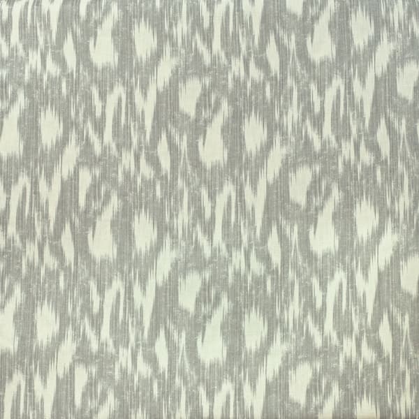 Apulia Storm, Cig Only, Fabric - Andrew Martin