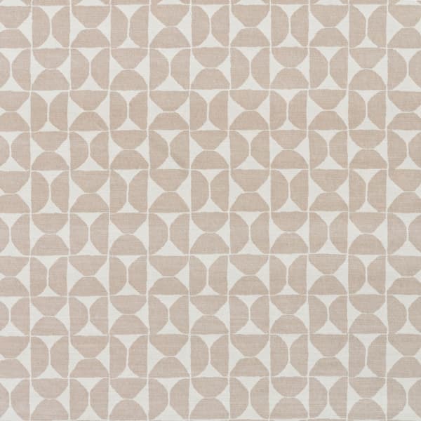 Alberobello Plaster, Cig Only, Fabric - Andrew Martin