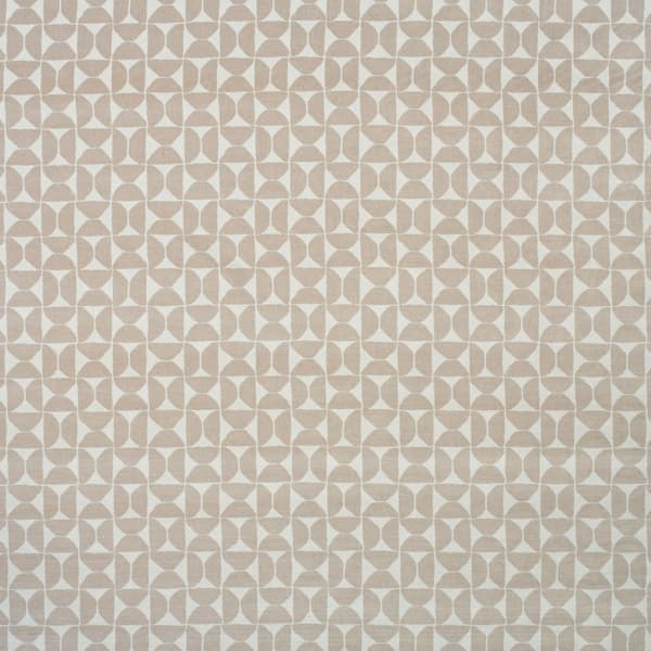 Alberobello Plaster, Cig Only, Fabric - Andrew Martin