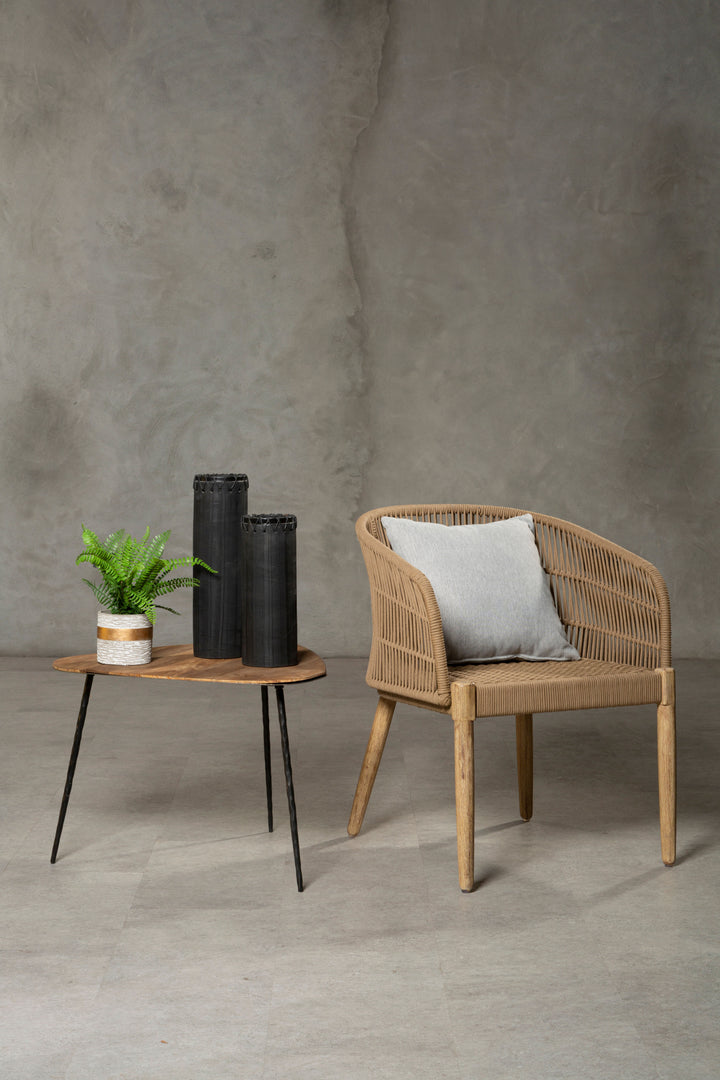 Benny Armchair