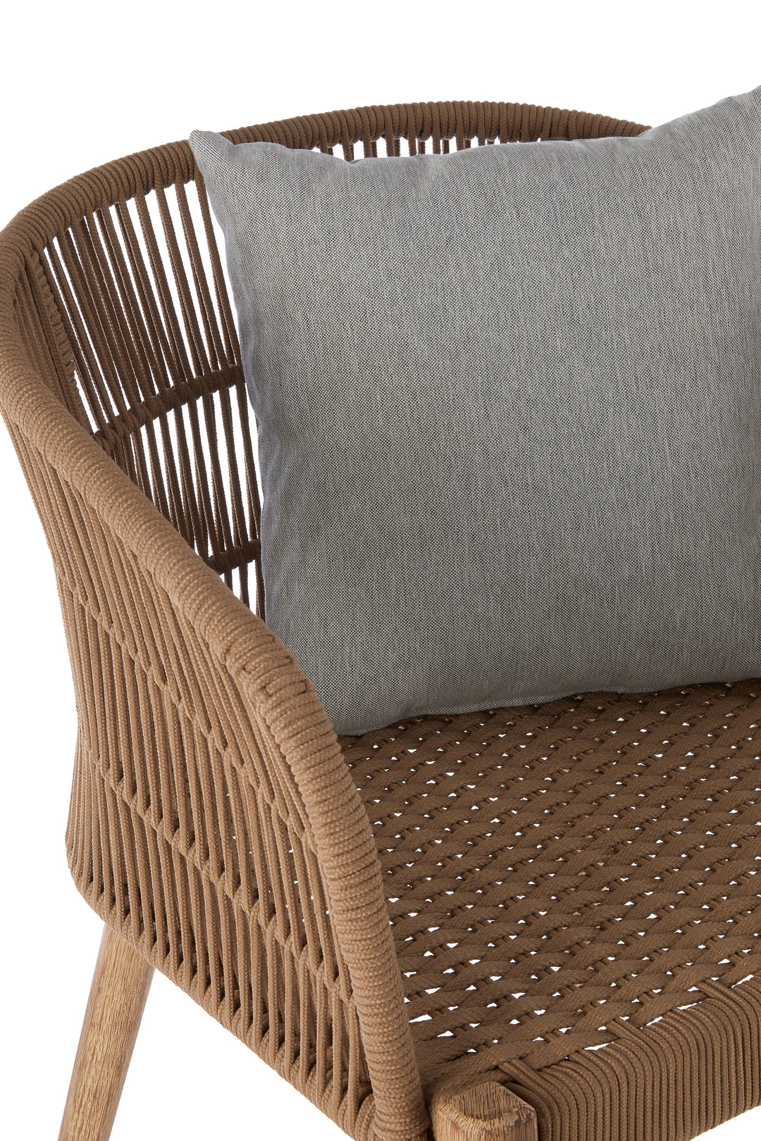 Benny Armchair