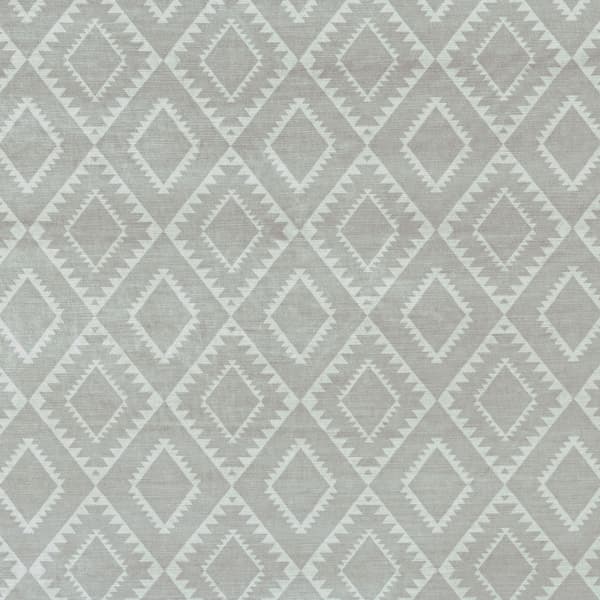 Trullo Stone, Cig Only, Fabric - Andrew Martin