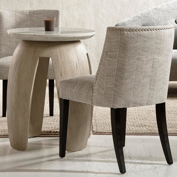 Fasano Storm, Cig Only, Fabric - Andrew Martin