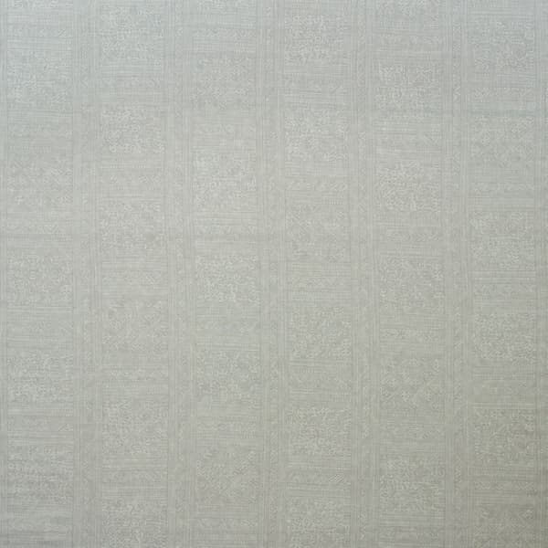 Ostuni Canvas, Cig Only, Fabric - Andrew Martin
