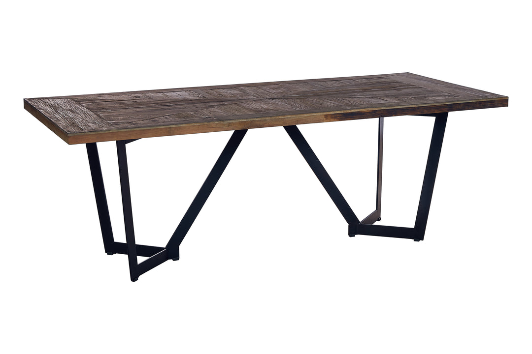 Clyde Dining Table