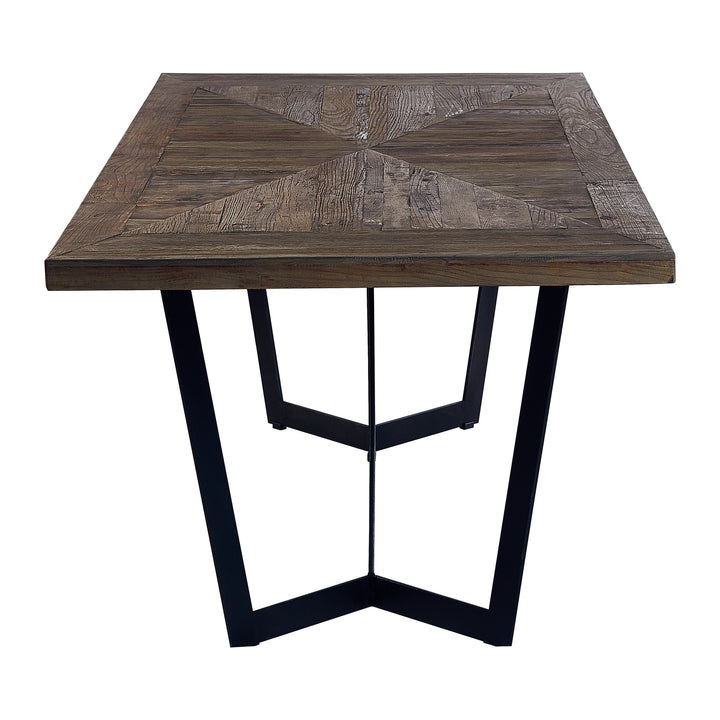 Clyde Dining Table
