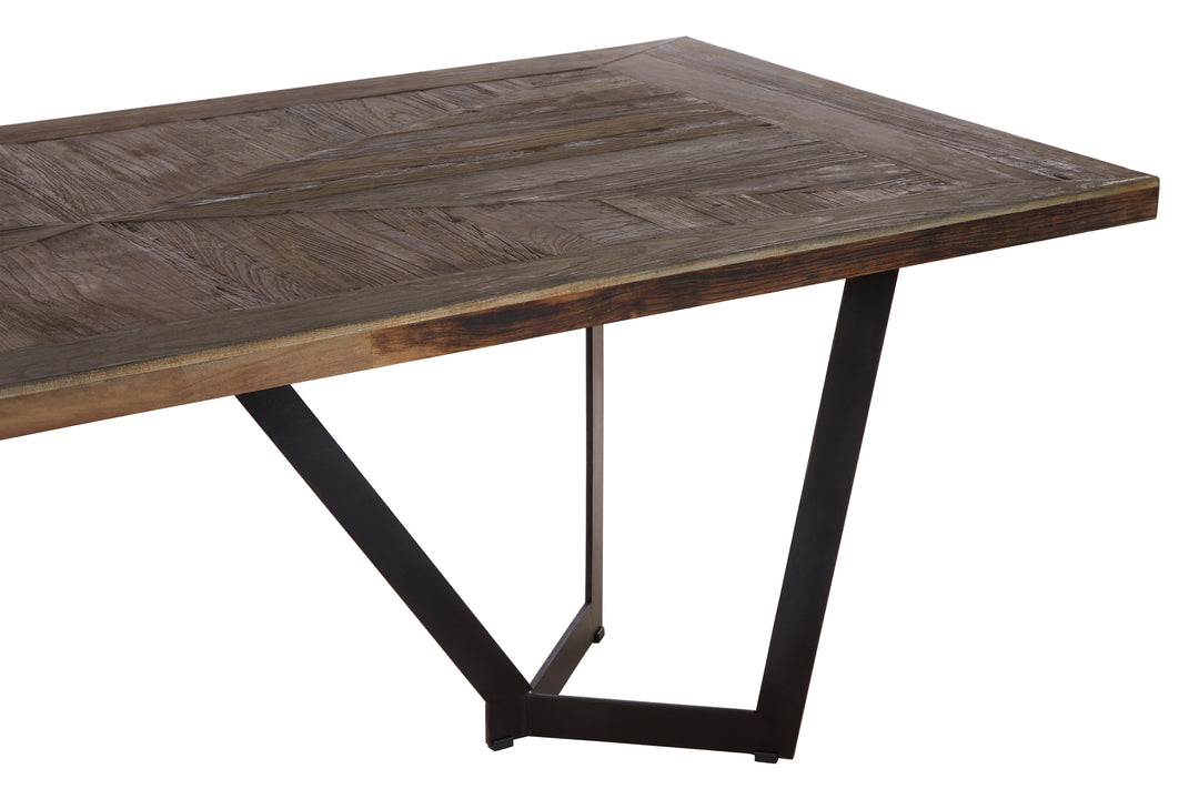 Clyde Dining Table