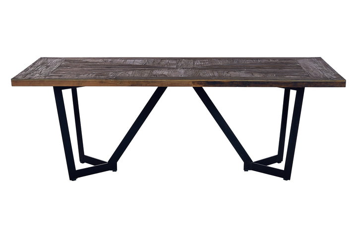 Clyde Dining Table
