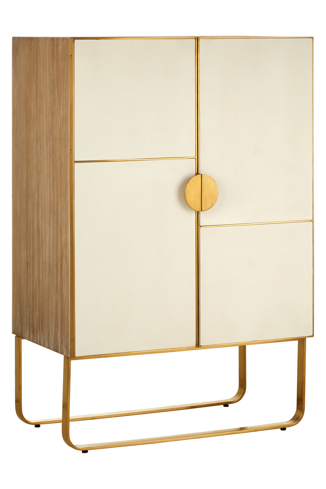 Wren Cabinet