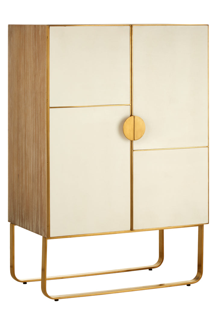 Wren Cabinet