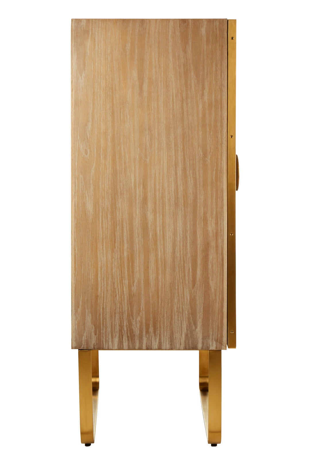 Wren Cabinet