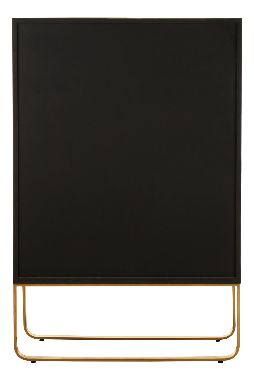 Wren Cabinet