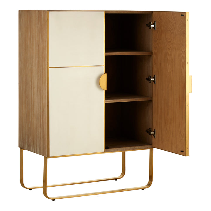 Wren Cabinet
