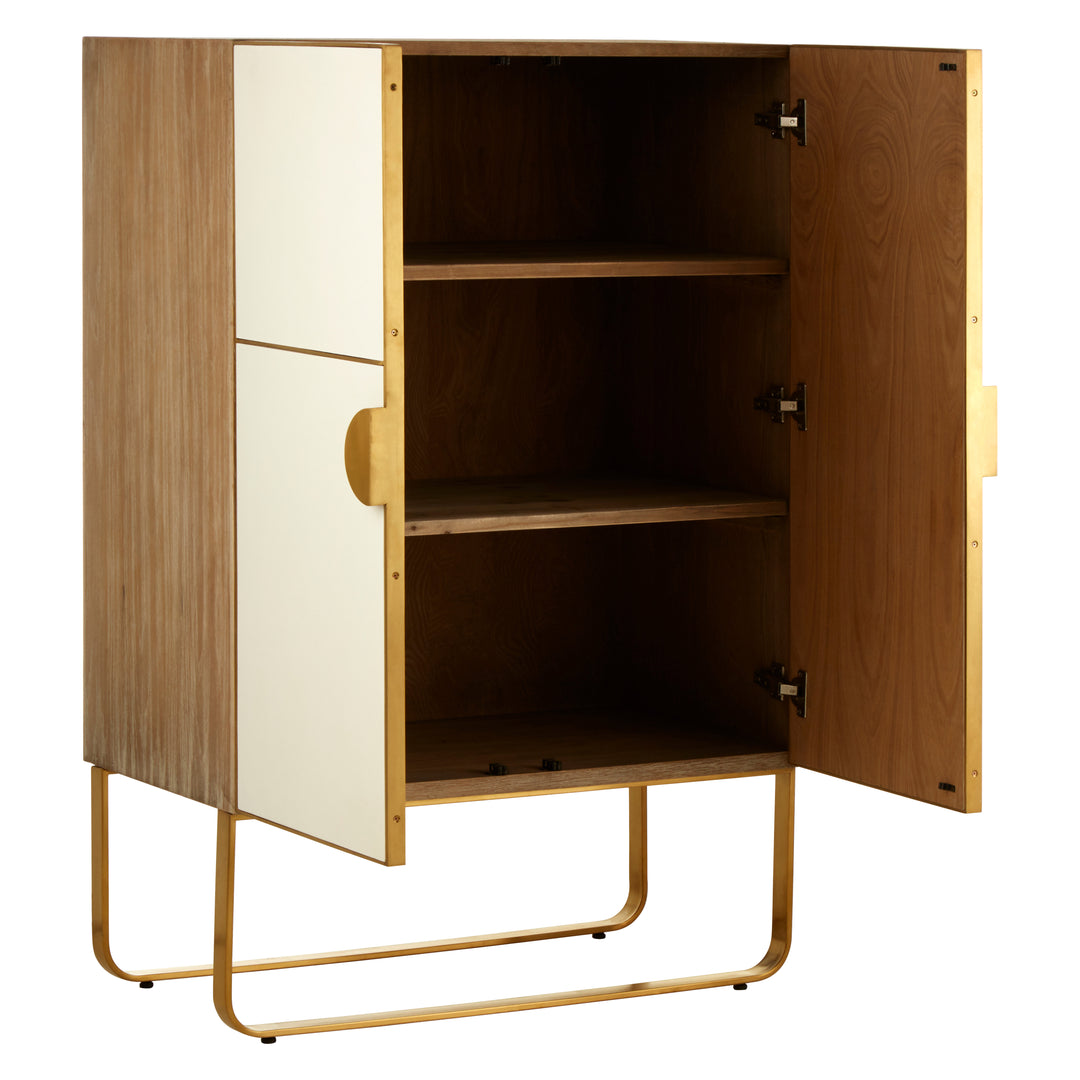 Wren Cabinet