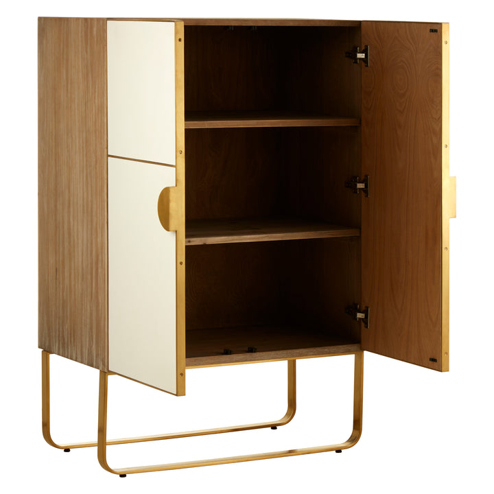 Wren Cabinet