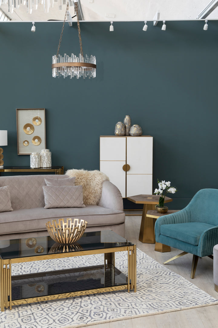 Wren Cabinet