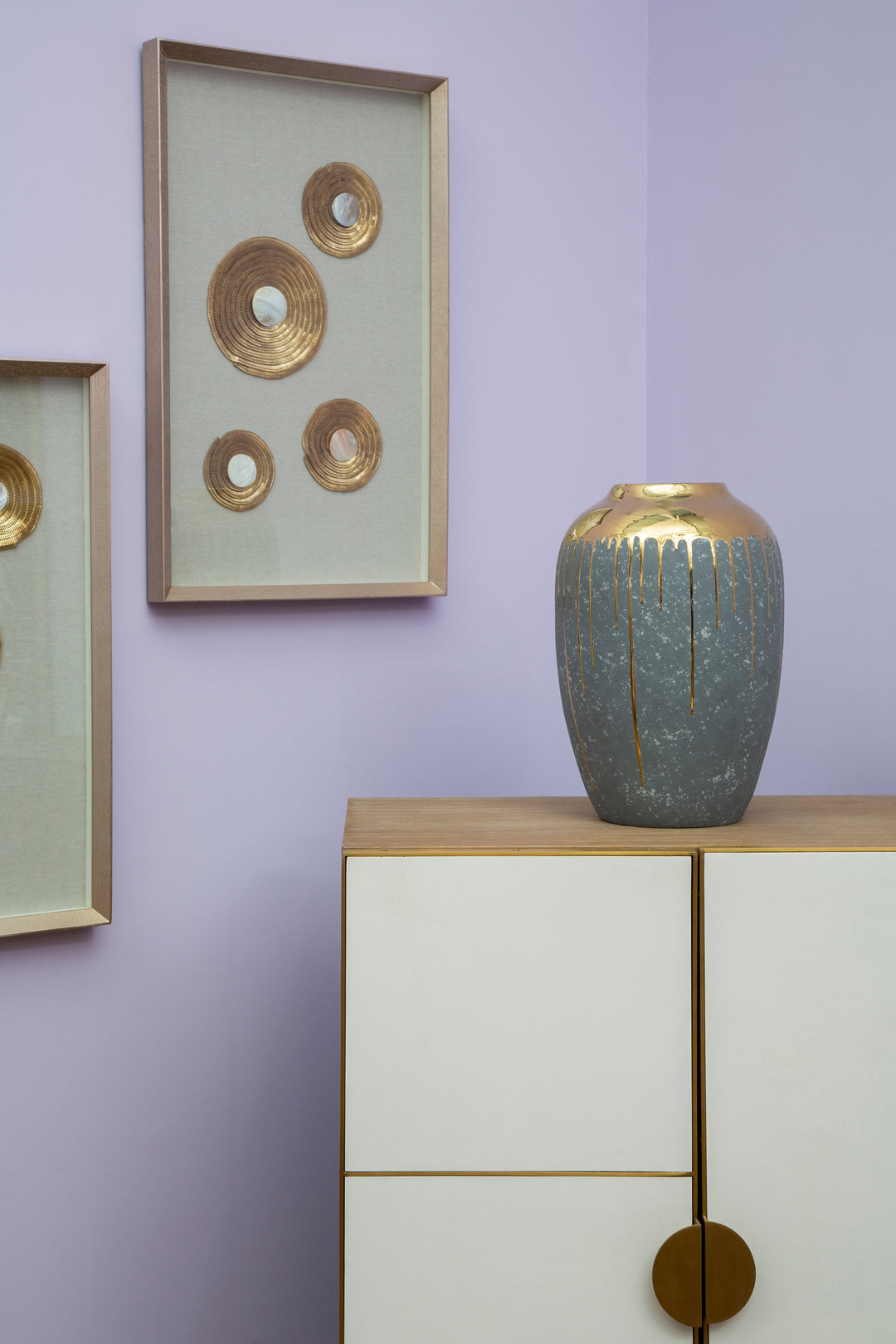 Wren Cabinet