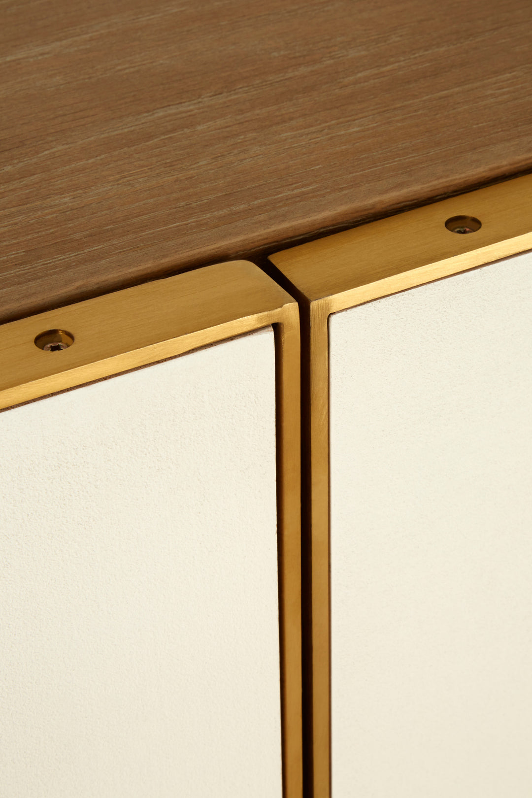 Wren Cabinet