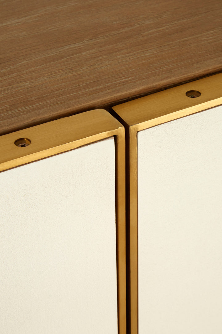Wren Cabinet