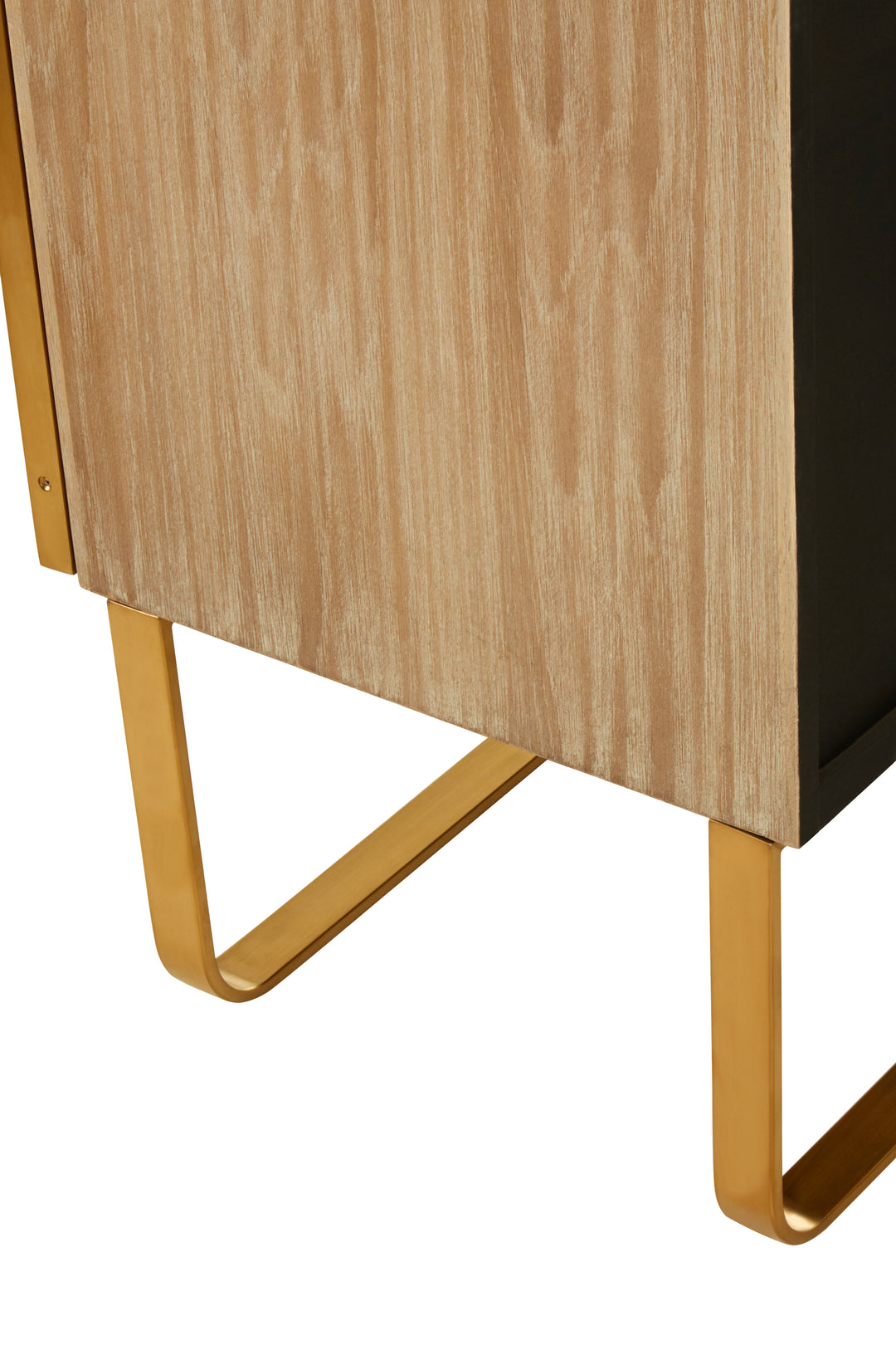 Wren Cabinet