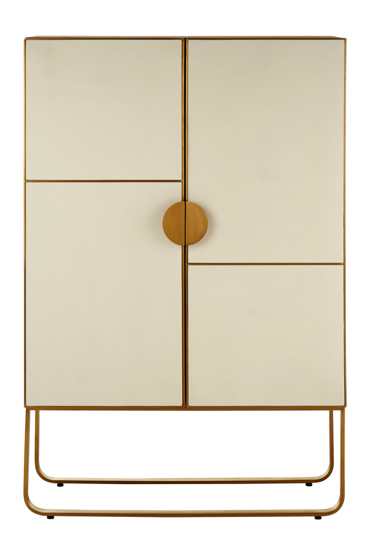 Wren Cabinet