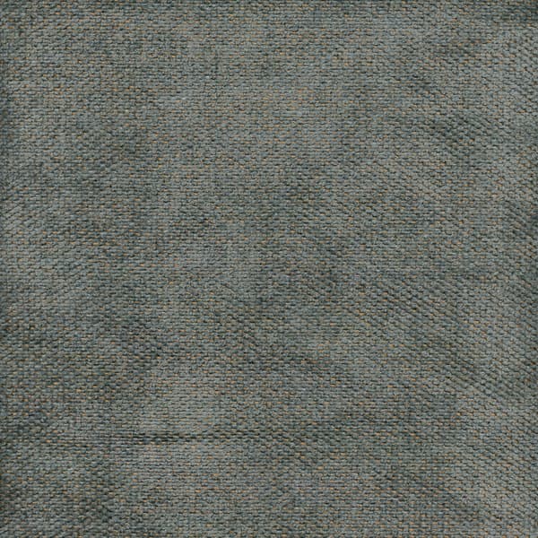 Taranto Copper, Cig Only, Fabric - Andrew Martin