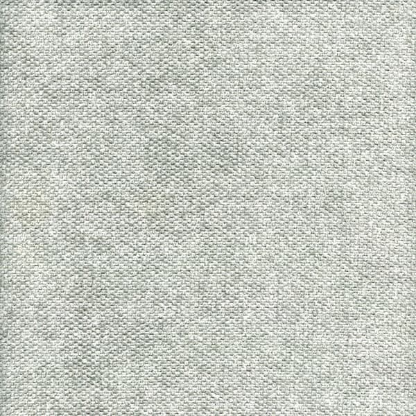 Taranto Zinc, Cig Only, Fabric - Andrew Martin
