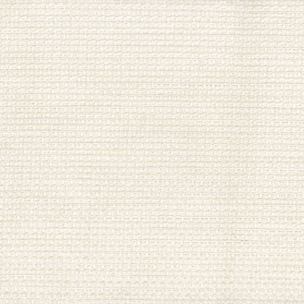 Molfetta Chalk, Cig And Match, Fabric - Andrew Martin