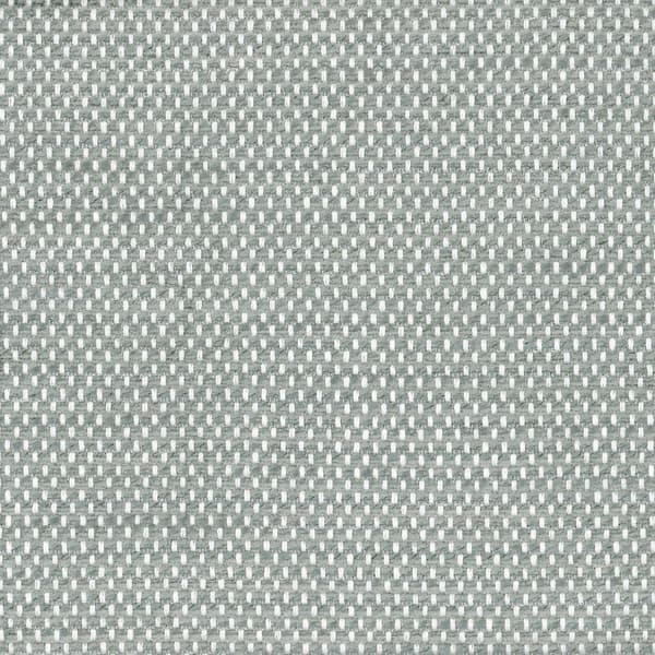 Molfetta Mist, Cig And Match, Fabric - Andrew Martin