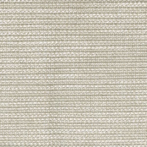 Molfetta Pebble, Cig And Match, Fabric - Andrew Martin