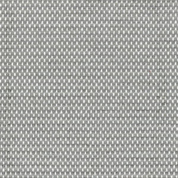 Molfetta Slate, Cig And Match, Fabric - Andrew Martin