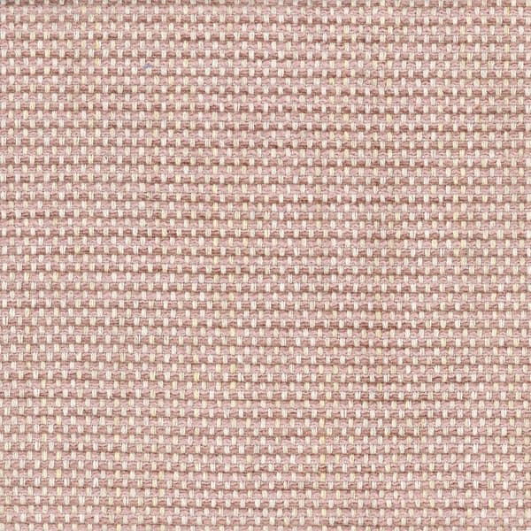 Molfetta Smock, Cig And Match, Fabric - Andrew Martin