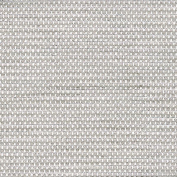 Molfetta String, Cig And Match, Fabric - Andrew Martin