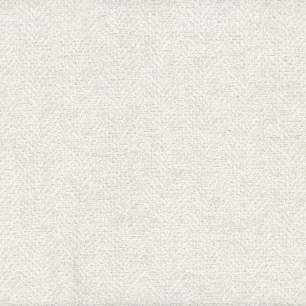 Lecce Apron, Cig Only, Fabric - Andrew Martin
