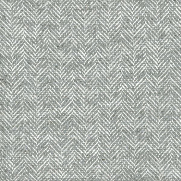Lecce Mist, Cig Only, Fabric - Andrew Martin
