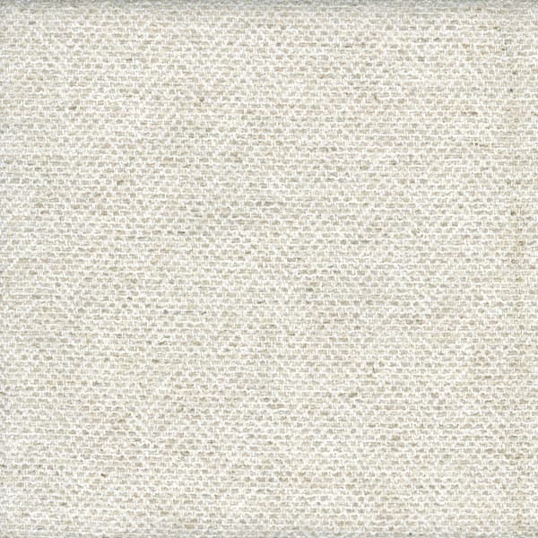 Lecce Oat, Cig Only, Fabric - Andrew Martin