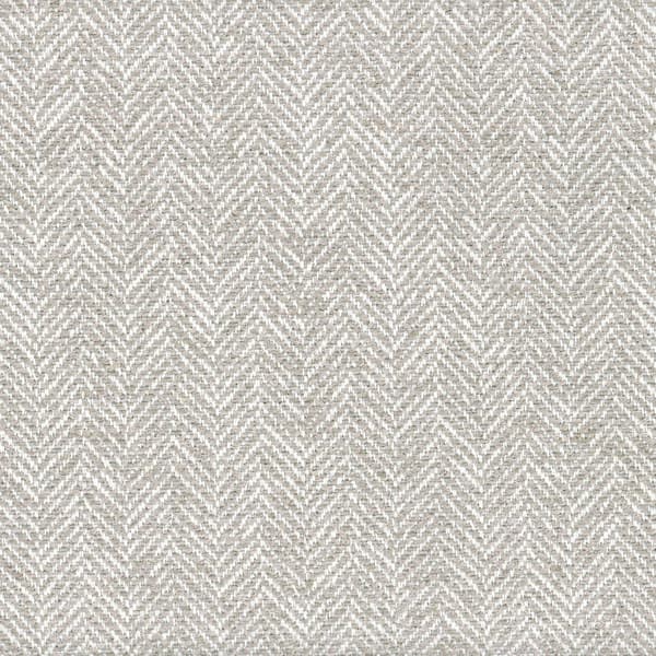 Lecce String, Cig Only, Fabric - Andrew Martin