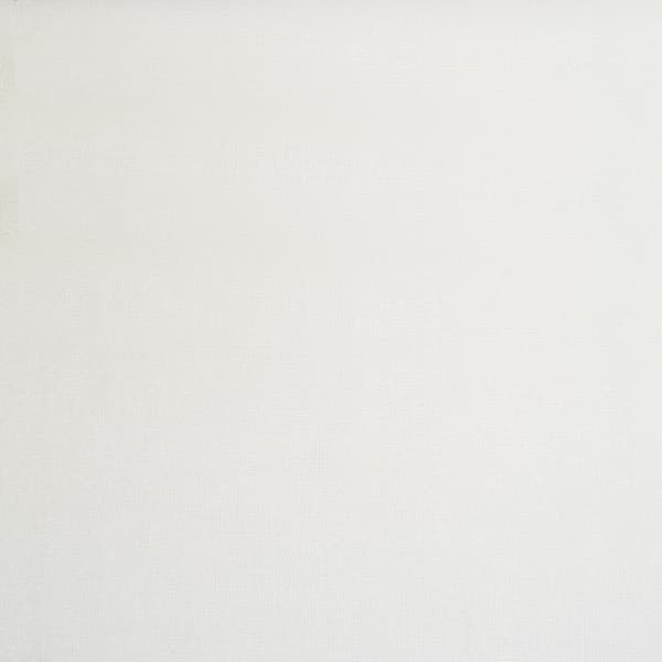 Villandry Blanc, Cig And Match, Fabric - Andrew Martin