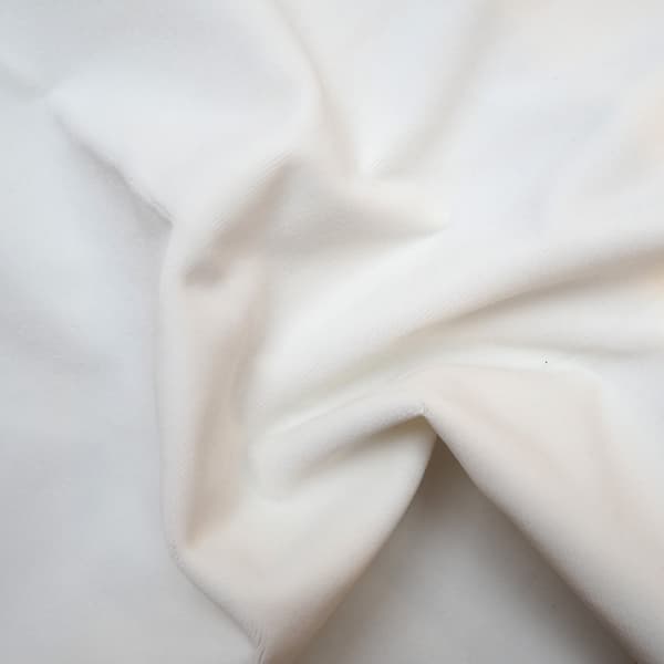 Villandry Blanc, Cig And Match, Fabric - Andrew Martin