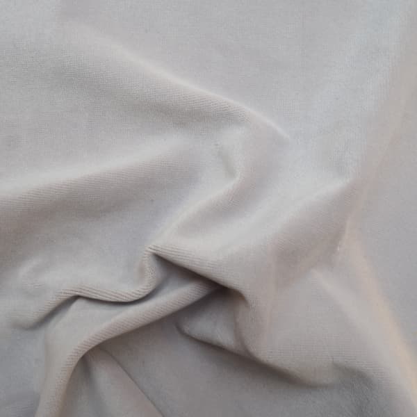 Villandry Dove, Cig And Match, Fabric - Andrew Martin