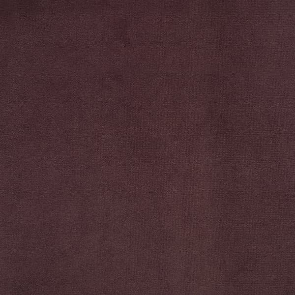 Villandry Fig, Cig And Match, Fabric - Andrew Martin