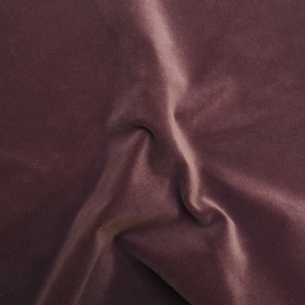 Villandry Fig, Cig And Match, Fabric - Andrew Martin