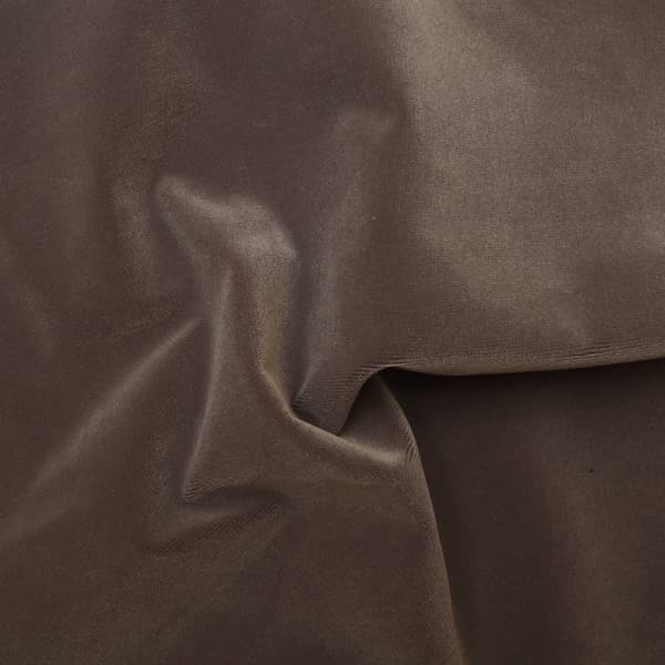 Villandry Heron, Cig And Match, Fabric - Andrew Martin