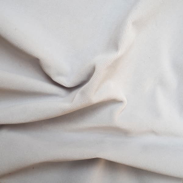 Villandry Mist, Cig And Match, Fabric - Andrew Martin