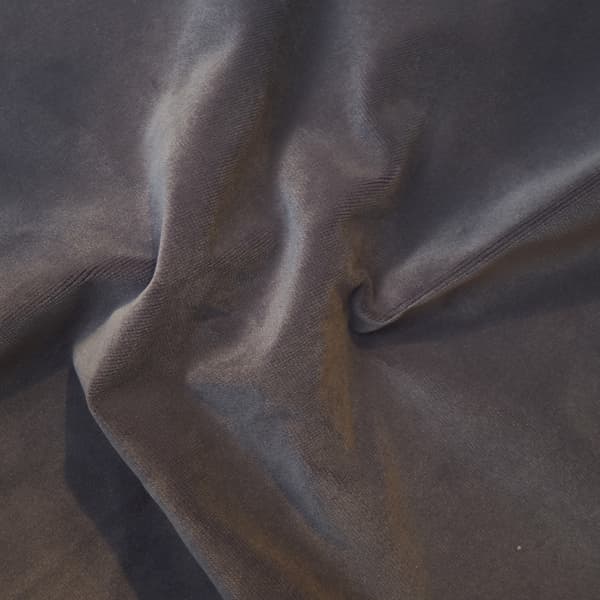 Villandry Peregrine, Cig And Match, Fabric - Andrew Martin