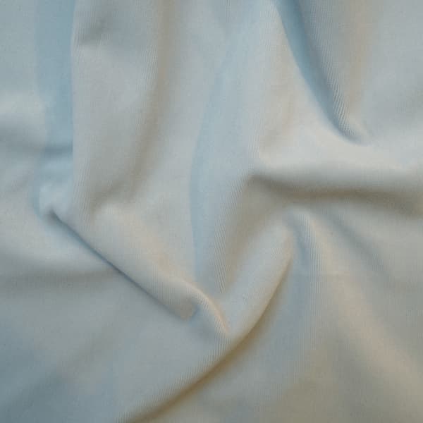 Villandry Powder, Cig And Match, Fabric - Andrew Martin