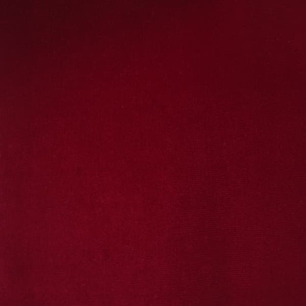 Villandry Ruby, Cig And Match, Fabric - Andrew Martin
