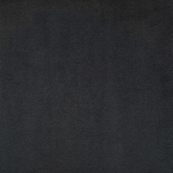 Villandry Slate, Cig And Match, Fabric - Andrew Martin
