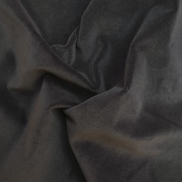 Villandry Slate, Cig And Match, Fabric - Andrew Martin