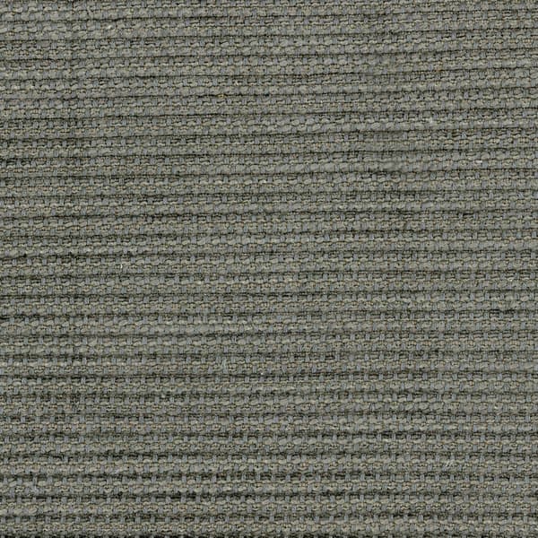Molfetta Charcoal, Cig And Match, Fabric - Andrew Martin
